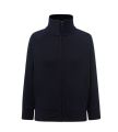Bluza JHK KID FULL ZIP_02_NAVY.jpg