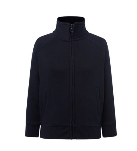 Bluza JHK KID FULL ZIP_03_ROYAL BLUE.jpg
