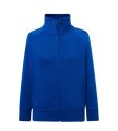 Bluza JHK KID FULL ZIP_03_ROYAL BLUE.jpg
