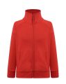 Bluza JHK KID FULL ZIP_04_RED.jpg