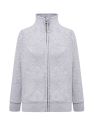 Bluza JHK KID FULL ZIP_05_ASH MELANGE.jpg