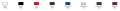 Bluza JHK KID FULL ZIP_99_mix.png
