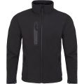 Kurtka SLRA 8000 PREMIUM_00_Black.jpg