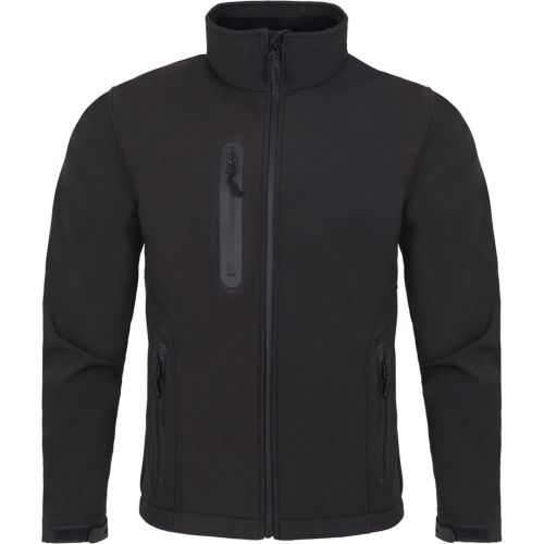 Kurtka SLRA 8000 PREMIUM_00_Black.jpg