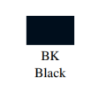 Kurtka SLRA 8000 PREMIUM_99_mix.png
