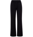 Spodnie dresowe_JHK Spodnie SWEATS PANTS LADY_00_Black.jpg