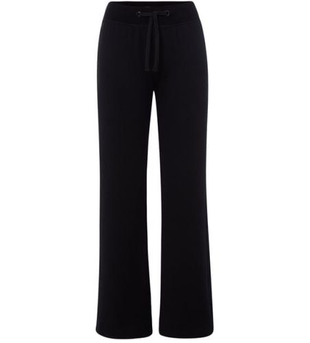 Spodnie dresowe_JHK Spodnie SWEATS PANTS LADY_00_Black.jpg