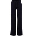 Spodnie dresowe_JHK Spodnie SWEATS PANTS LADY_01_Navy.jpg