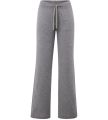 Spodnie dresowe_JHK Spodnie SWEATS PANTS LADY_02_Grey melange.jpg