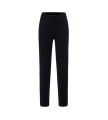 Spodnie dresowe_JHK LADY LEGGINGS_00_Black.jpg