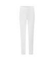 Spodnie dresowe_JHK LADY LEGGINGS_01_WHITE.jpg