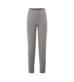 Spodnie dresowe_JHK LADY LEGGINGS_02_GREY MELANGE.jpg