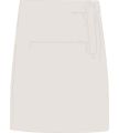 Zapaski WKVIENNA 04_white.jpg