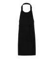 Fartuszek WKPARIS_00_Black.jpg