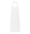 Fartuszek WKPARIS_01_White.jpg
