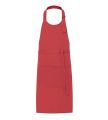 Fartuszek WKPARIS_03_Red.jpg