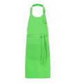 Fartuszek WKPARIS_05_Lime.jpg