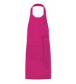 Fartuszek WKPARIS_07_Raspberry.jpg