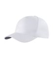 Czapka 5p zapięcie metalowe_01_White.jpg