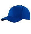 Czapka 5p zapięcie metalowe_03_Royal blue.jpg