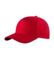 Czapka 5p zapięcie metalowe_04_Red.jpg
