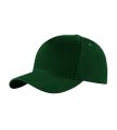 Czapka 5p zapięcie metalowe_08_bottle green.jpg