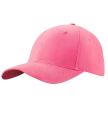 Czapka 5p zapięcie metalowe_09_pink.jpg