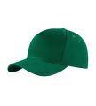 Czapka 5p zapięcie metalowe_11_kelly green.jpg