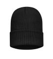 Czapka zimowa akryl_00_Black.jpg