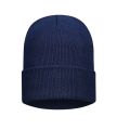 Czapka zimowa akryl_02_navy.jpg