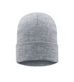 Czapka zimowa akryl_10_ash melange.jpg