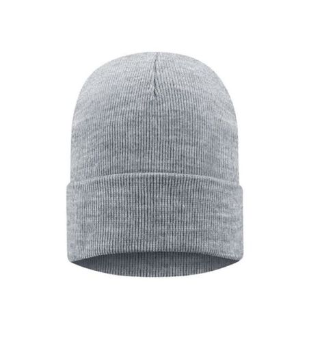 Czapka zimowa akryl_00_Black.jpg