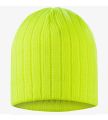 Czapka zimowa Beanie_17_gold fluor.jpg