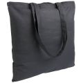 Torba eco 220_00_black.jpg