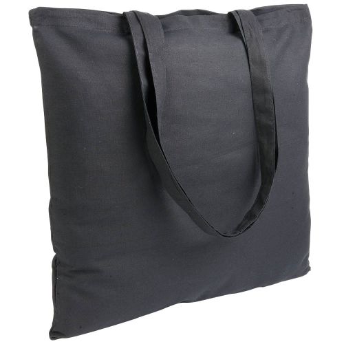 Torba eco 220_00_black.jpg