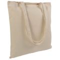 Torba eco 220_01_ecru.jpg