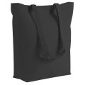 Torba ECO 220 z dnem_00_Black.jpg