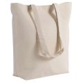Torba ECO 220 z dnem_01_ECRU.jpg