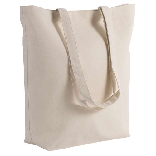 Torba ECO 220 z dnem_00_Black.jpg