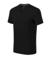 Koszulka 700_01_black.webp