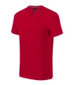 Koszulka 700_71_formula-red.webp