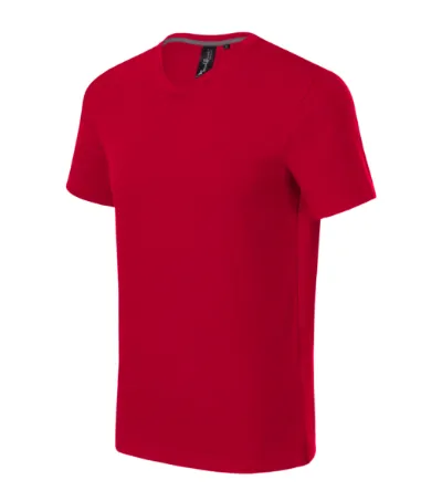 Koszulka 700_71_formula-red.webp