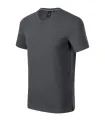 Koszulka 700_83_light-anthracite.webp