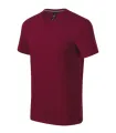 Koszulka 700_86_garnet.webp