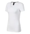 Koszulka Action V-neck 701_00_bialy.webp