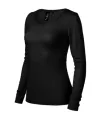 Koszulka Merino Rise LS 160_01_czarny.webp