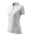 Koszulka Pique Polo Free F10_00_bialy.webp
