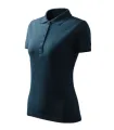 Koszulka Pique Polo Free F10_02_granatowy.webp