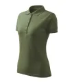 Koszulka Pique Polo Free F10_09_khaki.webp