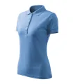 Koszulka Pique Polo Free F10_15_blekitny.webp